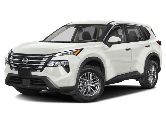 Photo of vehicle