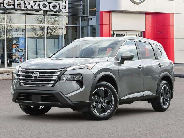 Photo of vehicle