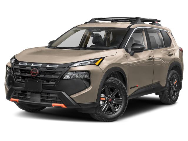 Photo of vehicle