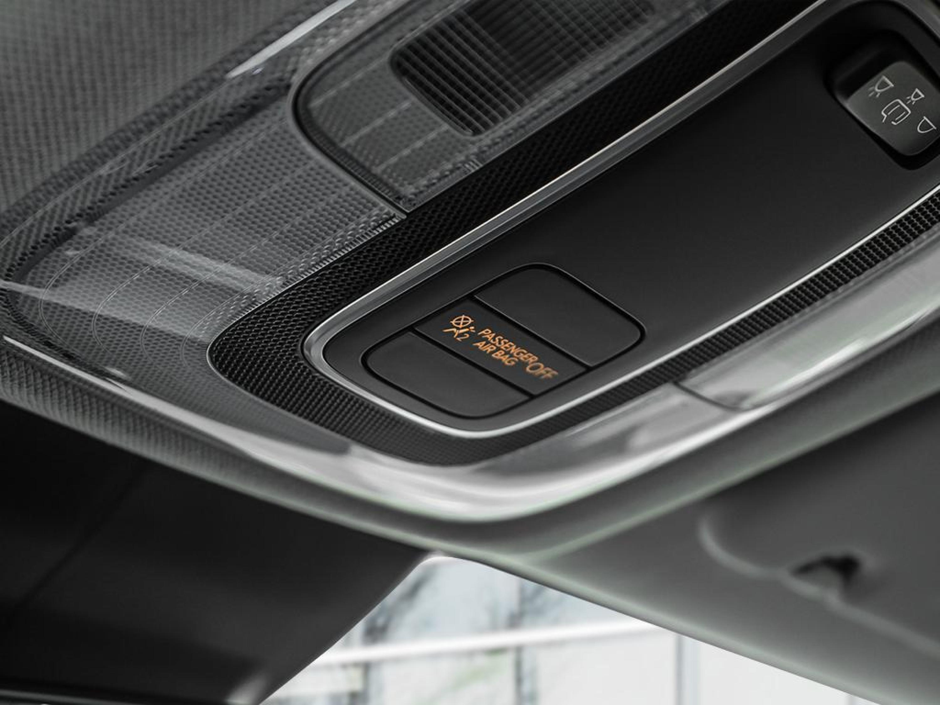 new 2026 Hyundai Elantra car, priced at $25,500