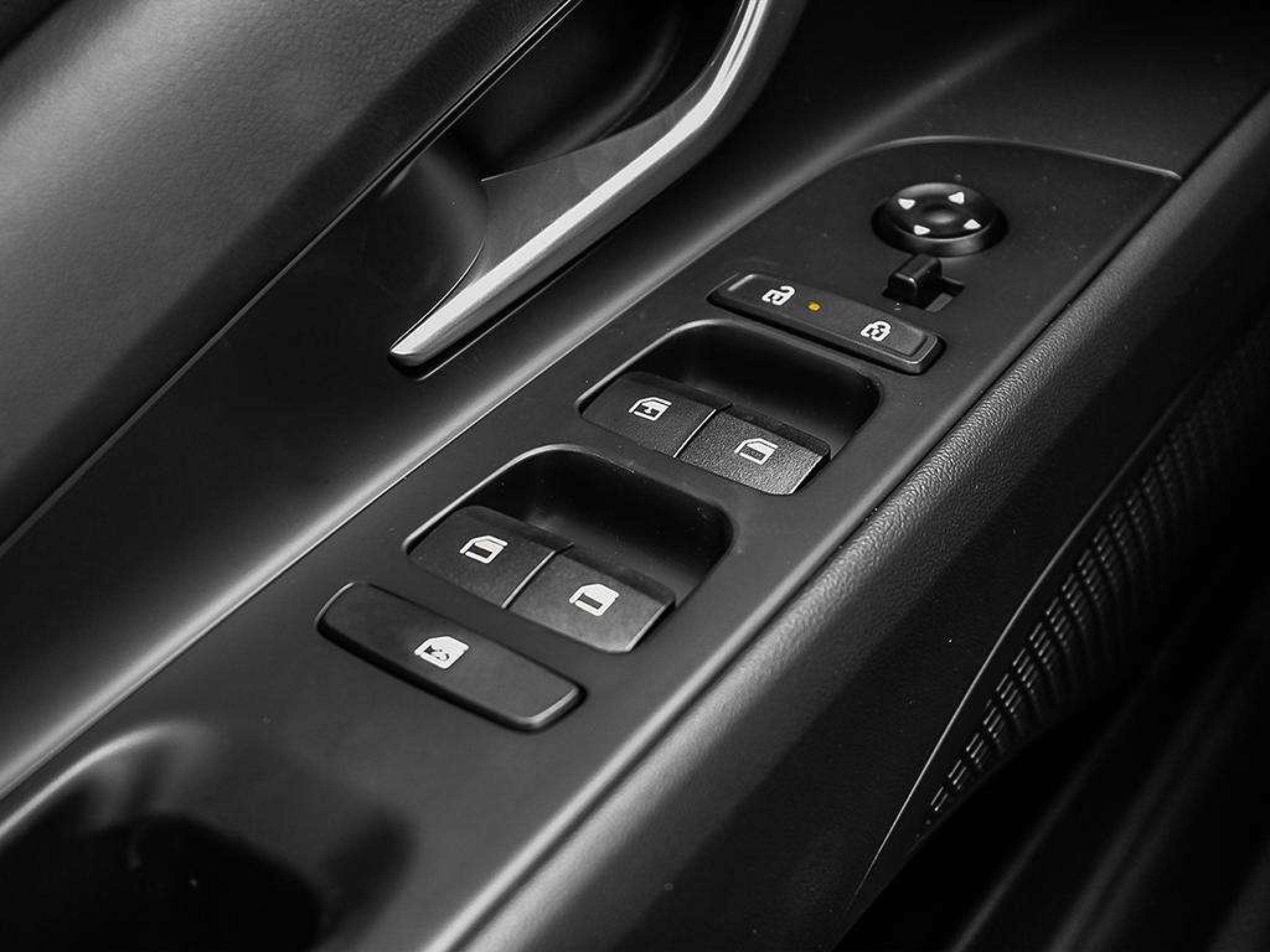 new 2026 Hyundai Elantra car, priced at $28,153