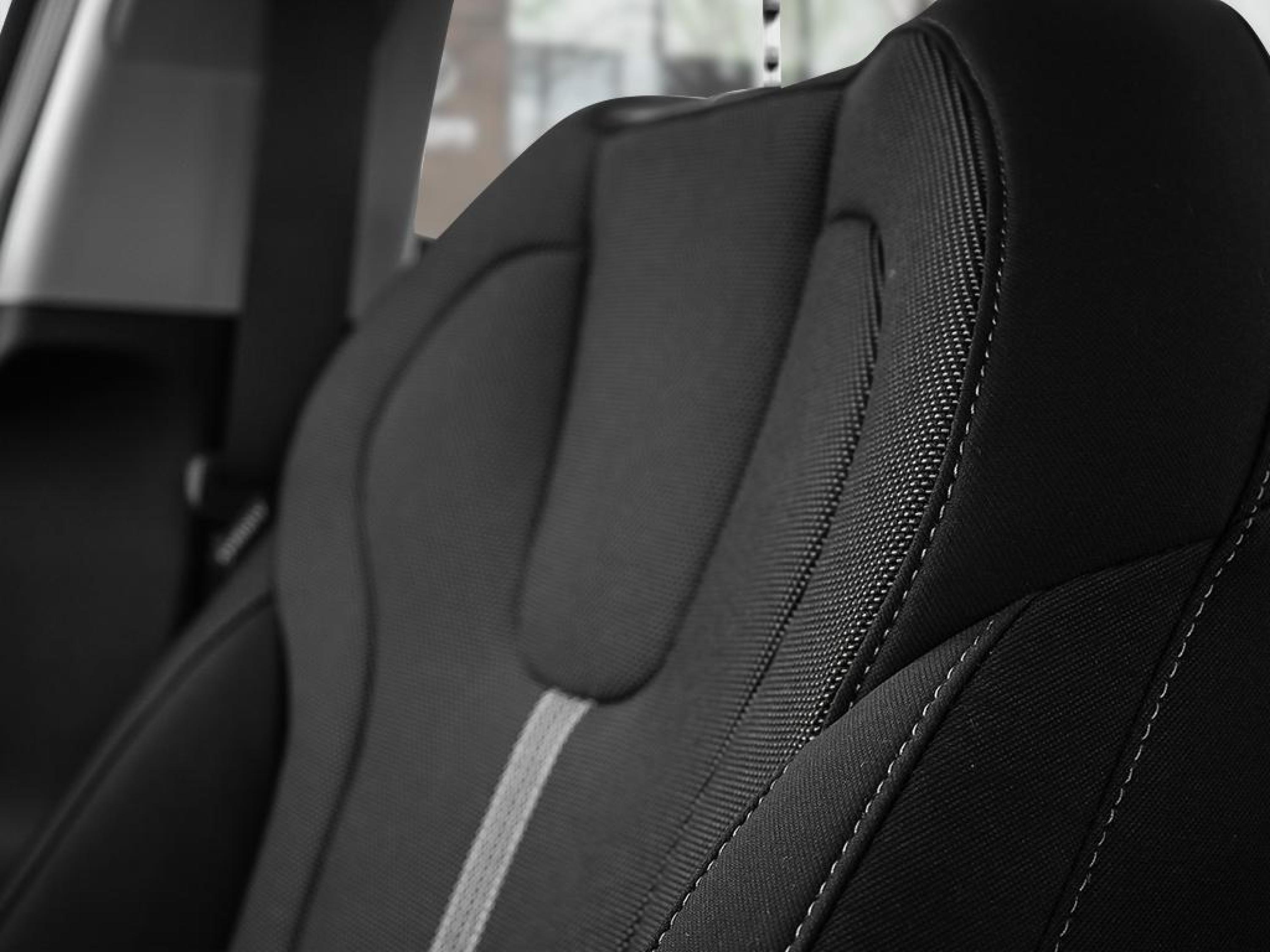 new 2026 Hyundai Elantra car, priced at $26,298