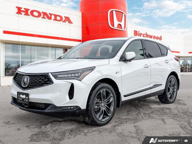 Photo of vehicle