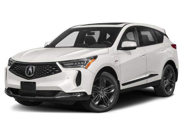 Photo of vehicle