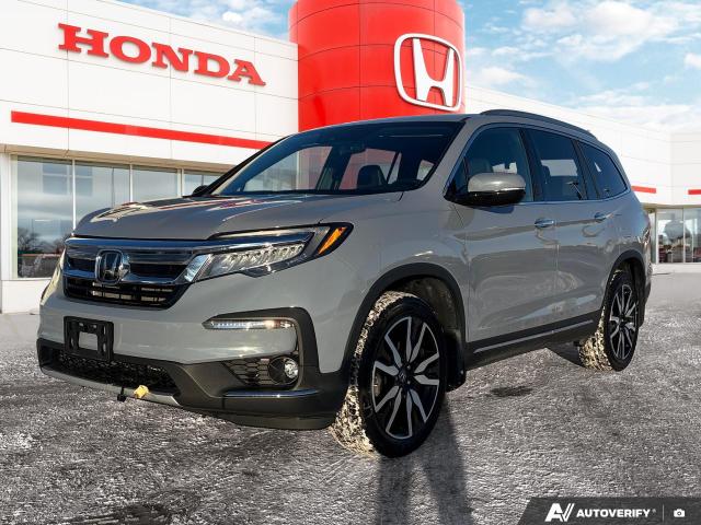 Photo of vehicle