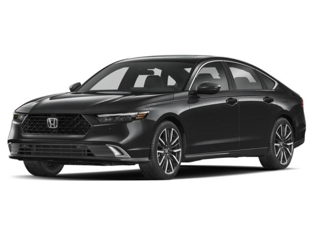 Photo of vehicle