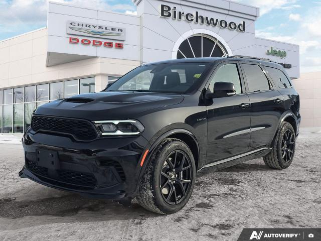 Photo of vehicle