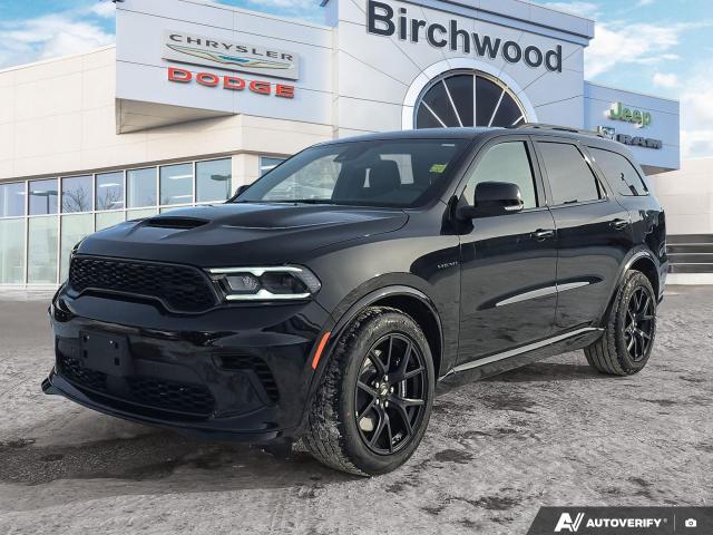 Photo of vehicle