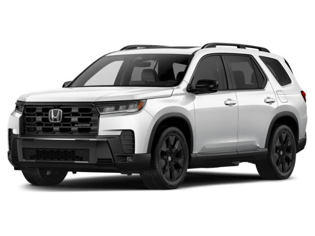 Photo of vehicle