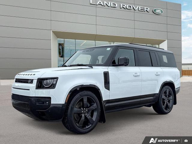 Photo of vehicle