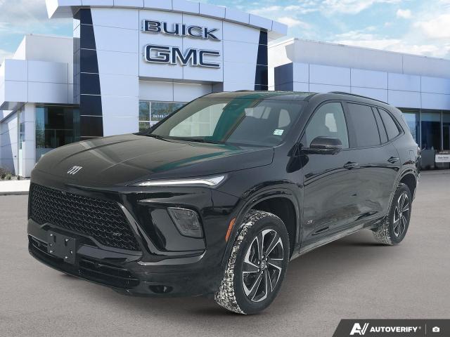 Photo of vehicle