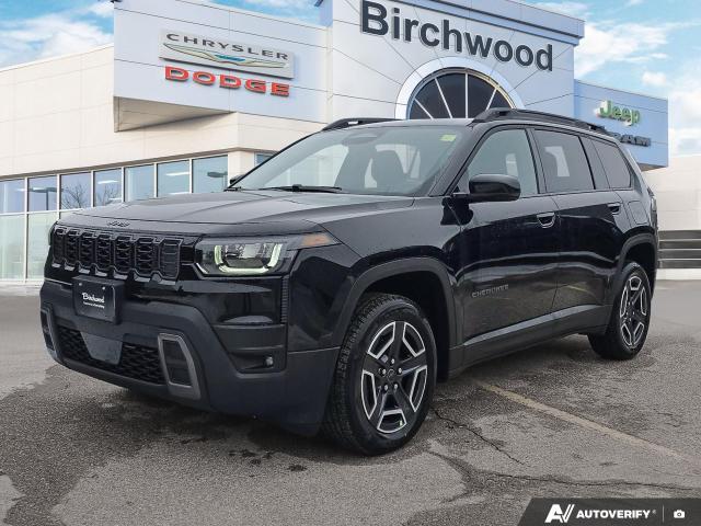Photo of vehicle