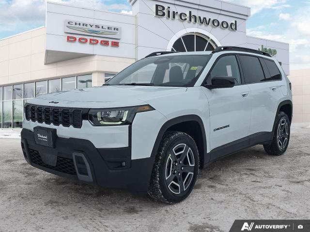 Photo of vehicle