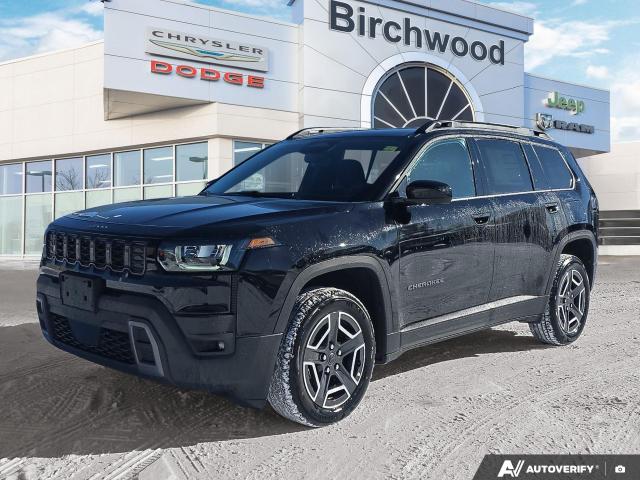 Photo of vehicle