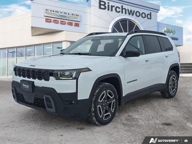 Photo of vehicle