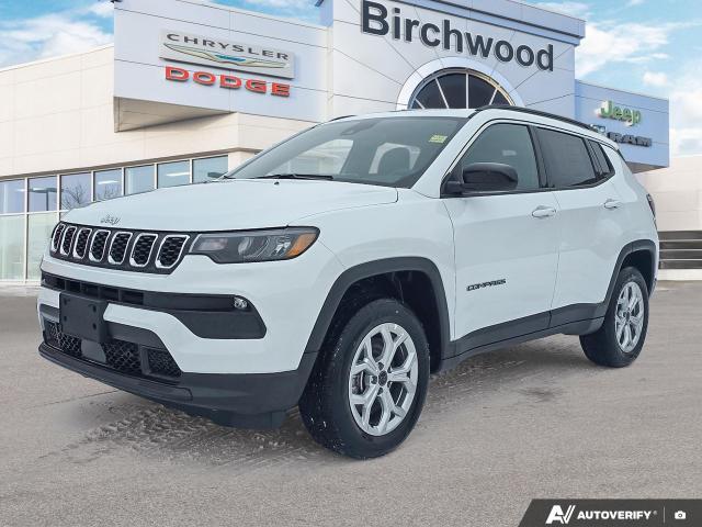 Photo of vehicle