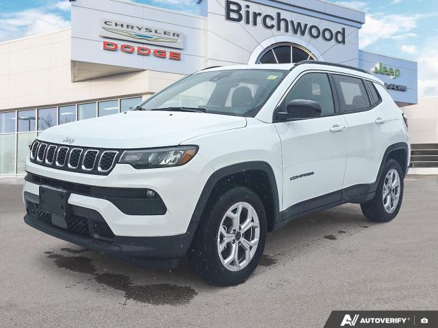 Photo of vehicle