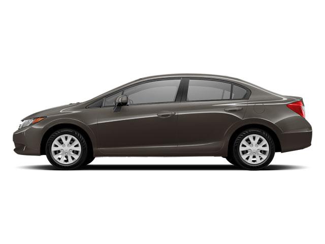 Photo of vehicle