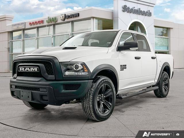 Photo of vehicle