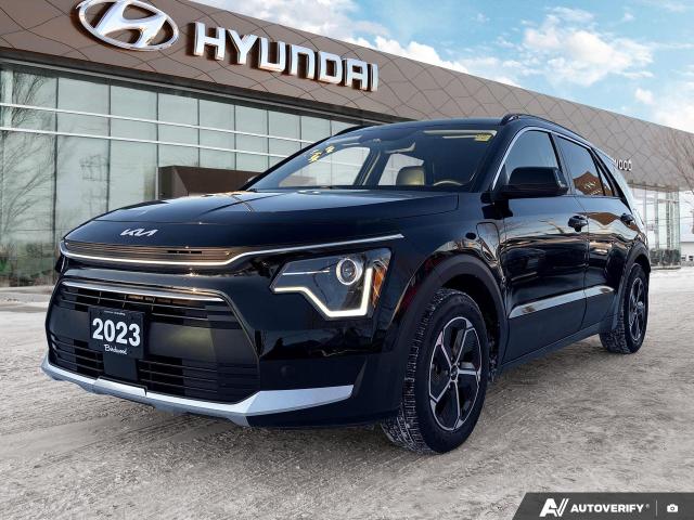 Photo of vehicle