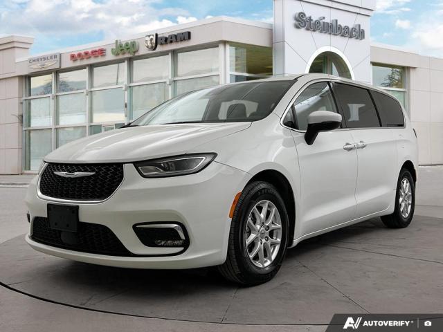 Photo of vehicle