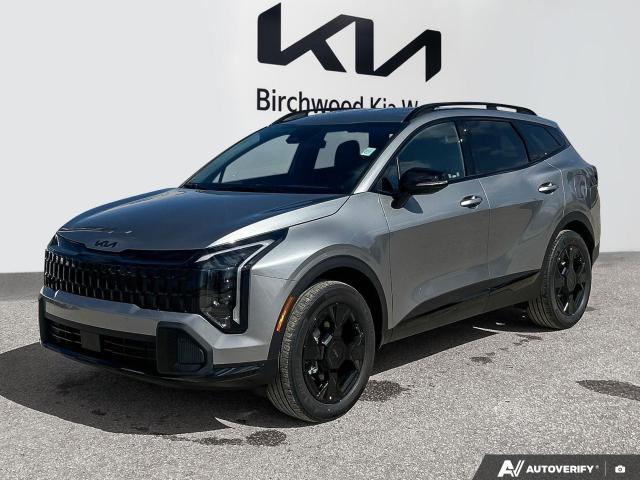 Photo of vehicle