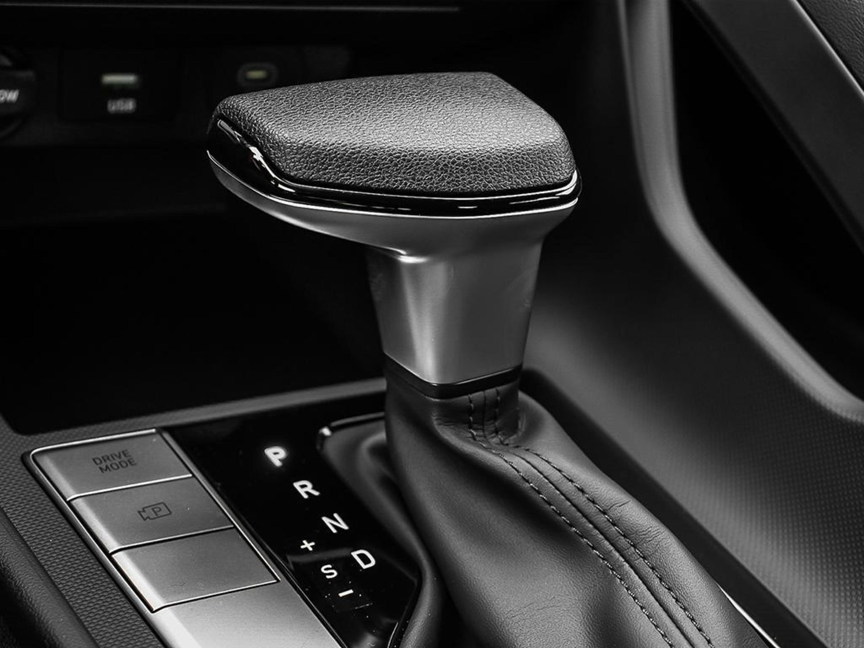 new 2026 Hyundai Elantra car, priced at $26,548