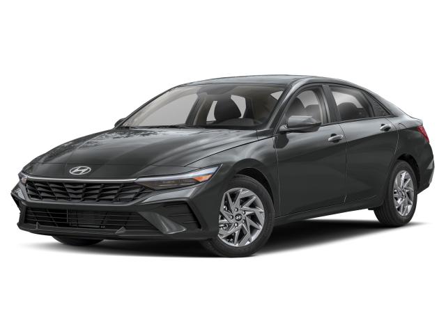 Photo of vehicle