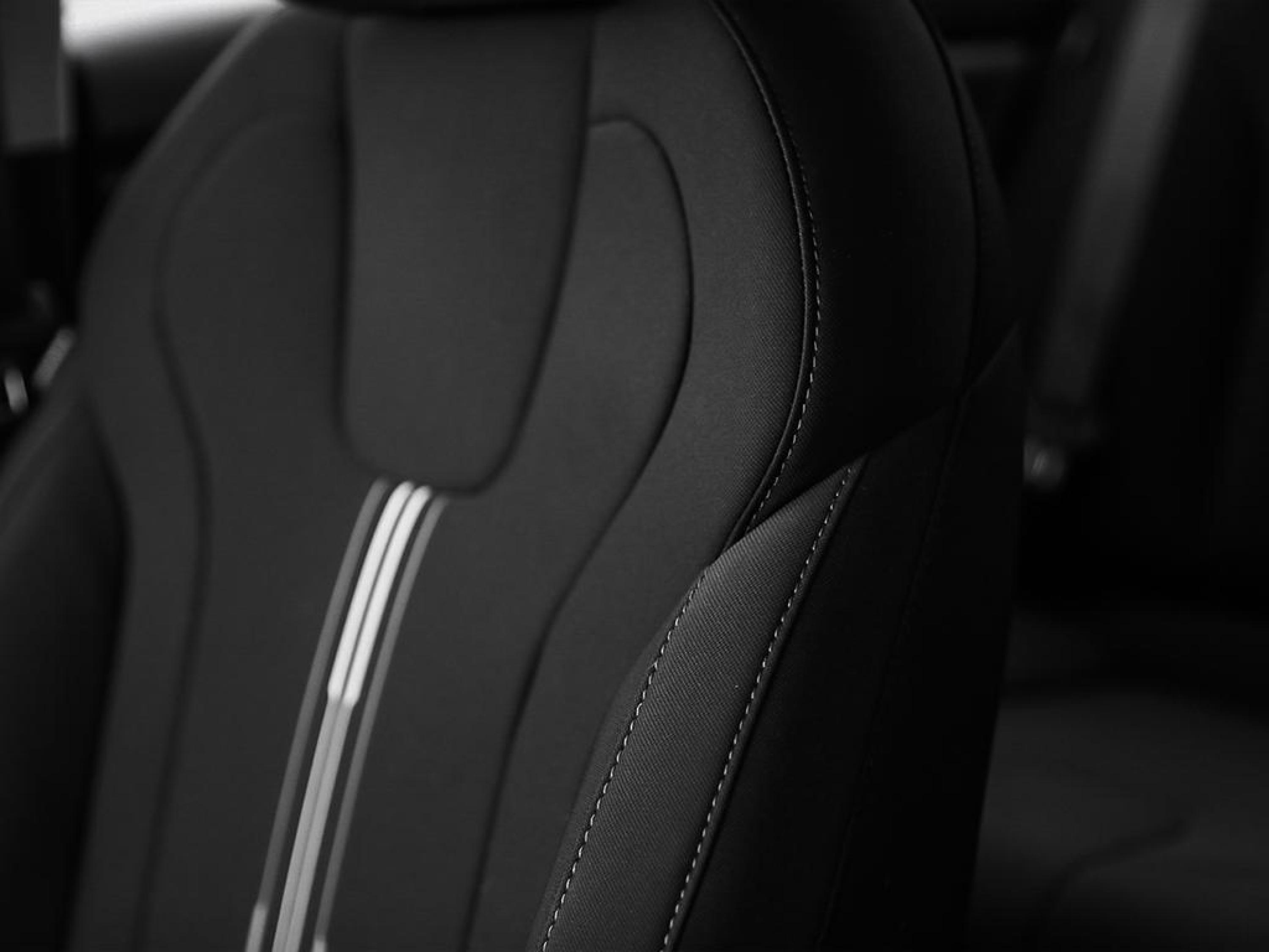 new 2026 Hyundai Elantra car, priced at $28,348