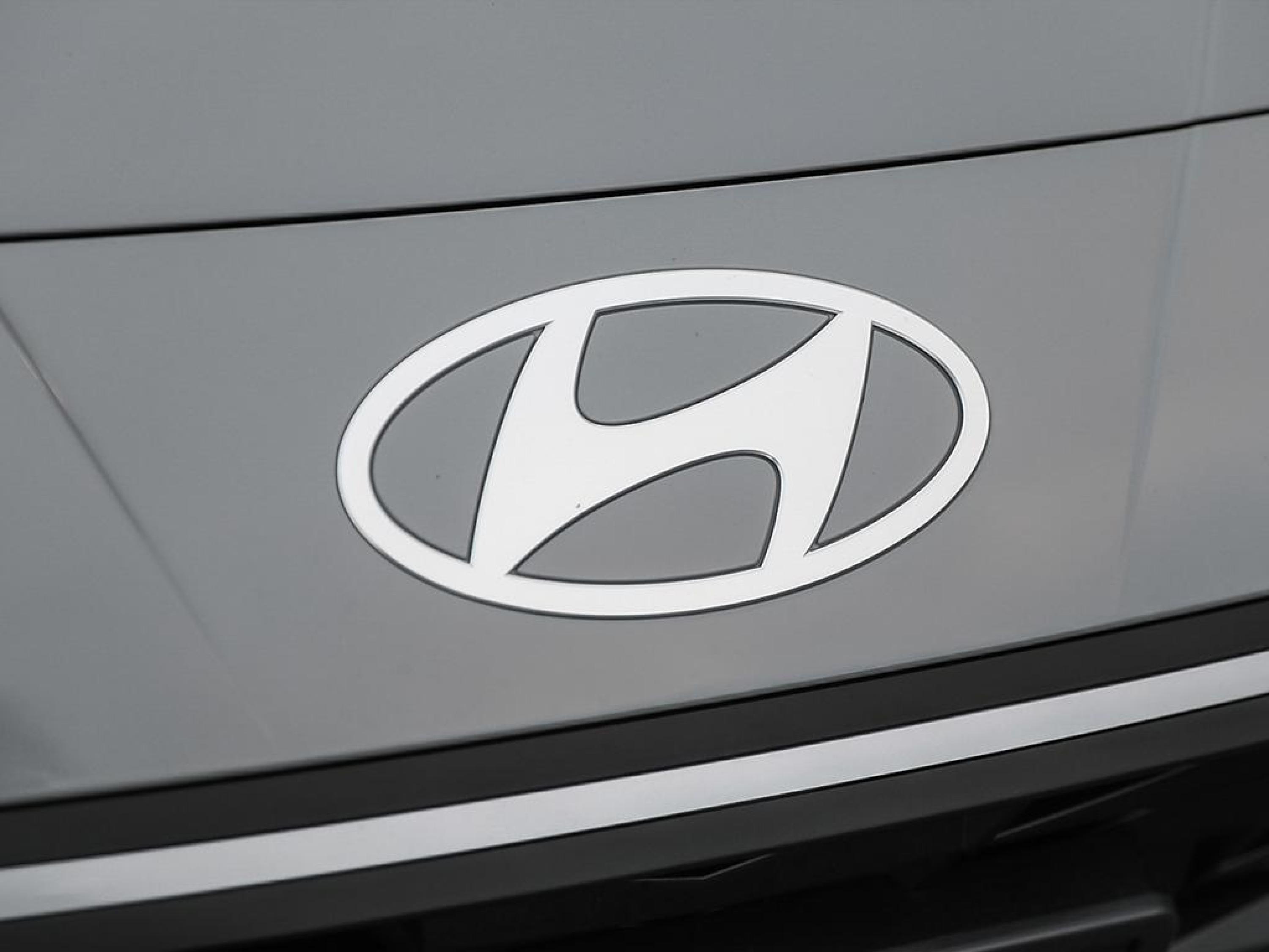 new 2026 Hyundai Elantra car, priced at $29,453