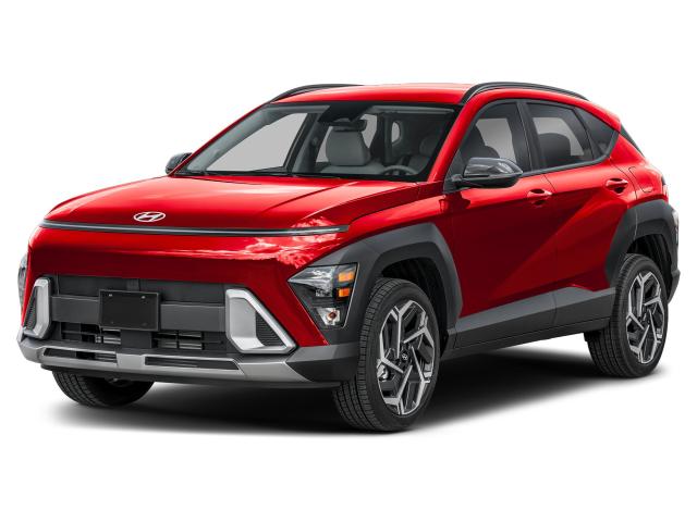 Photo of vehicle