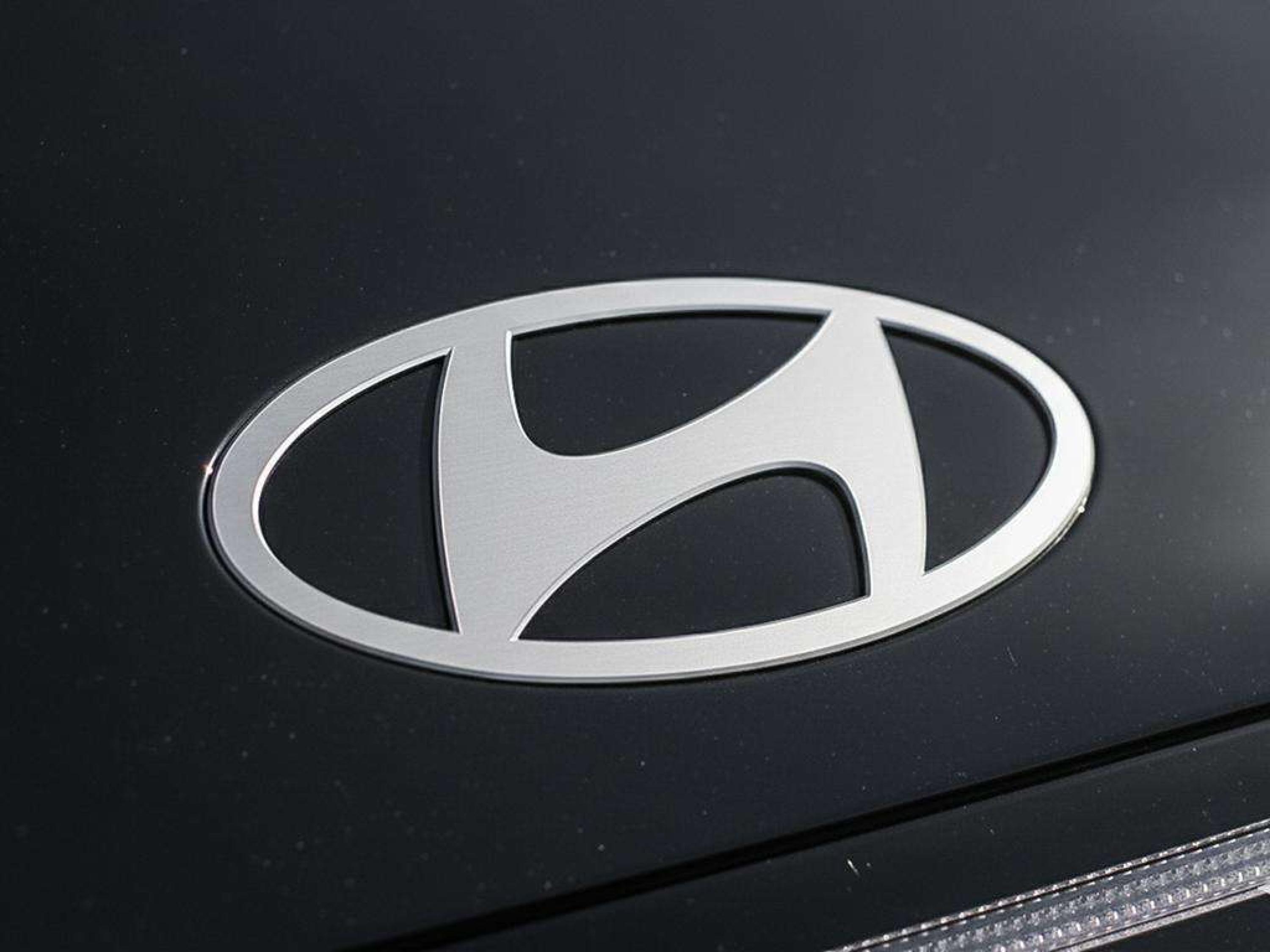 new 2026 Hyundai Sonata Hybrid car, priced at $41,053