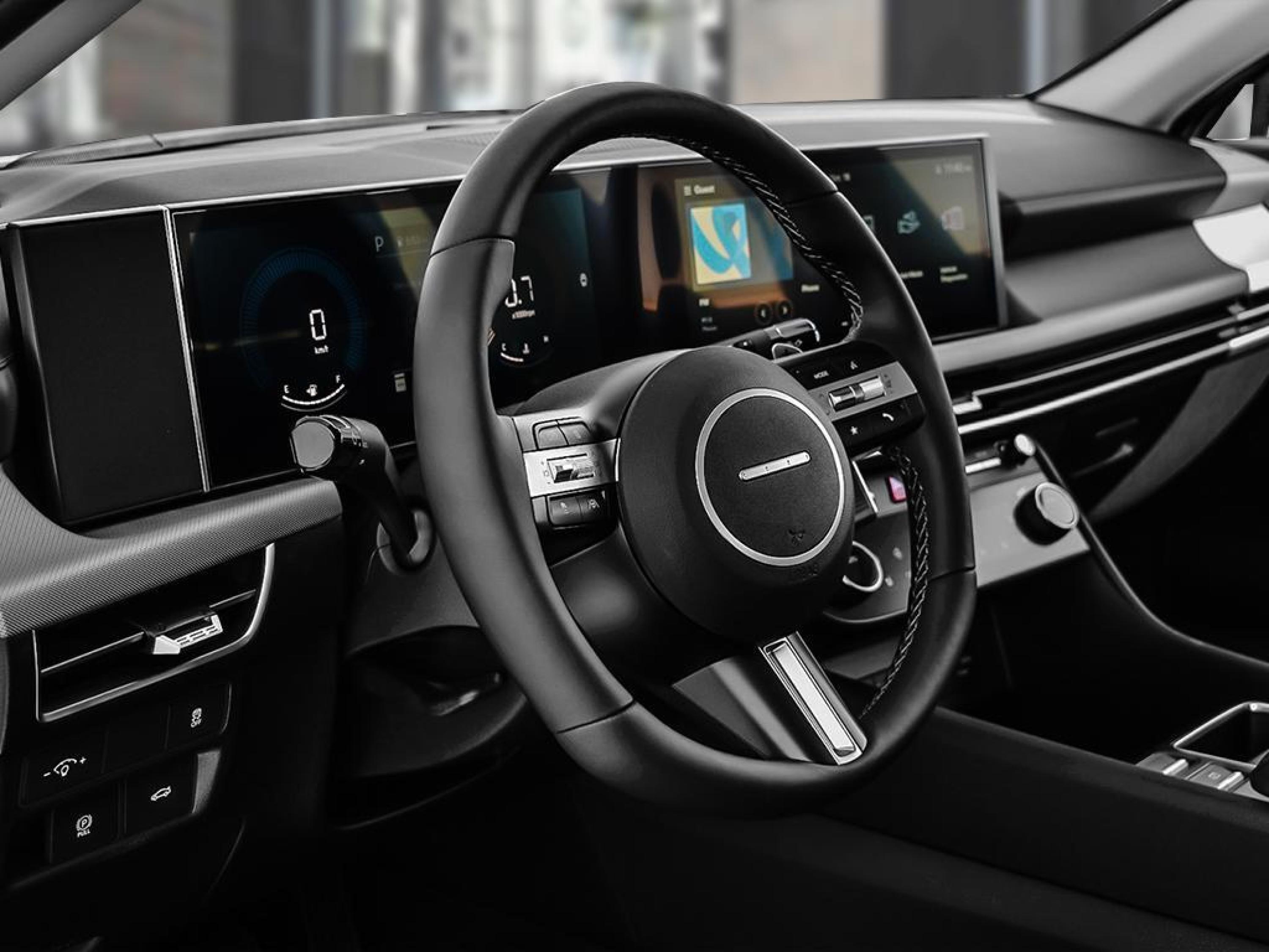 new 2026 Hyundai Sonata car, priced at $40,723