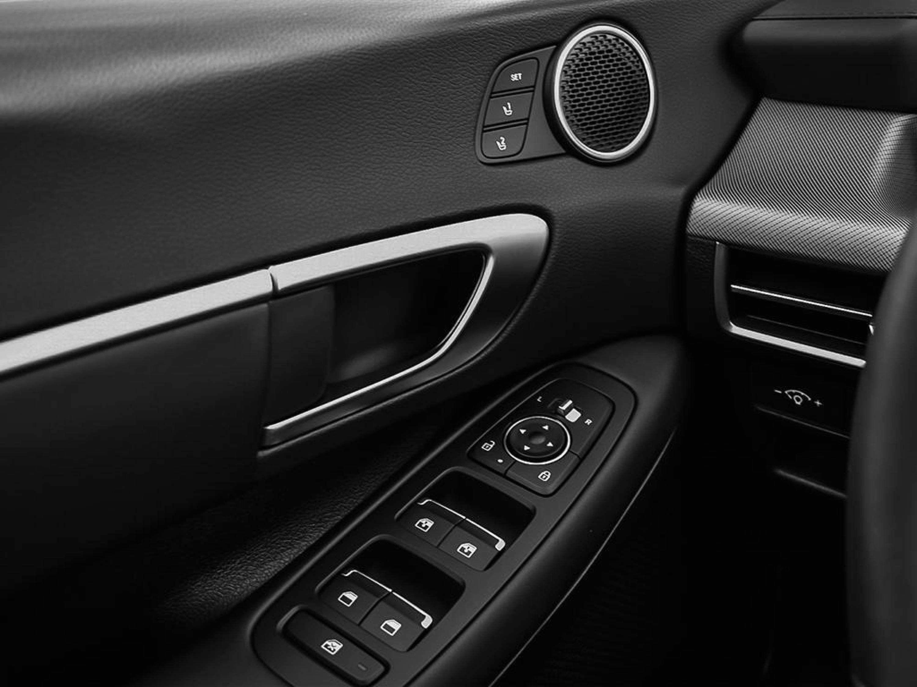 new 2026 Hyundai Sonata car, priced at $40,723