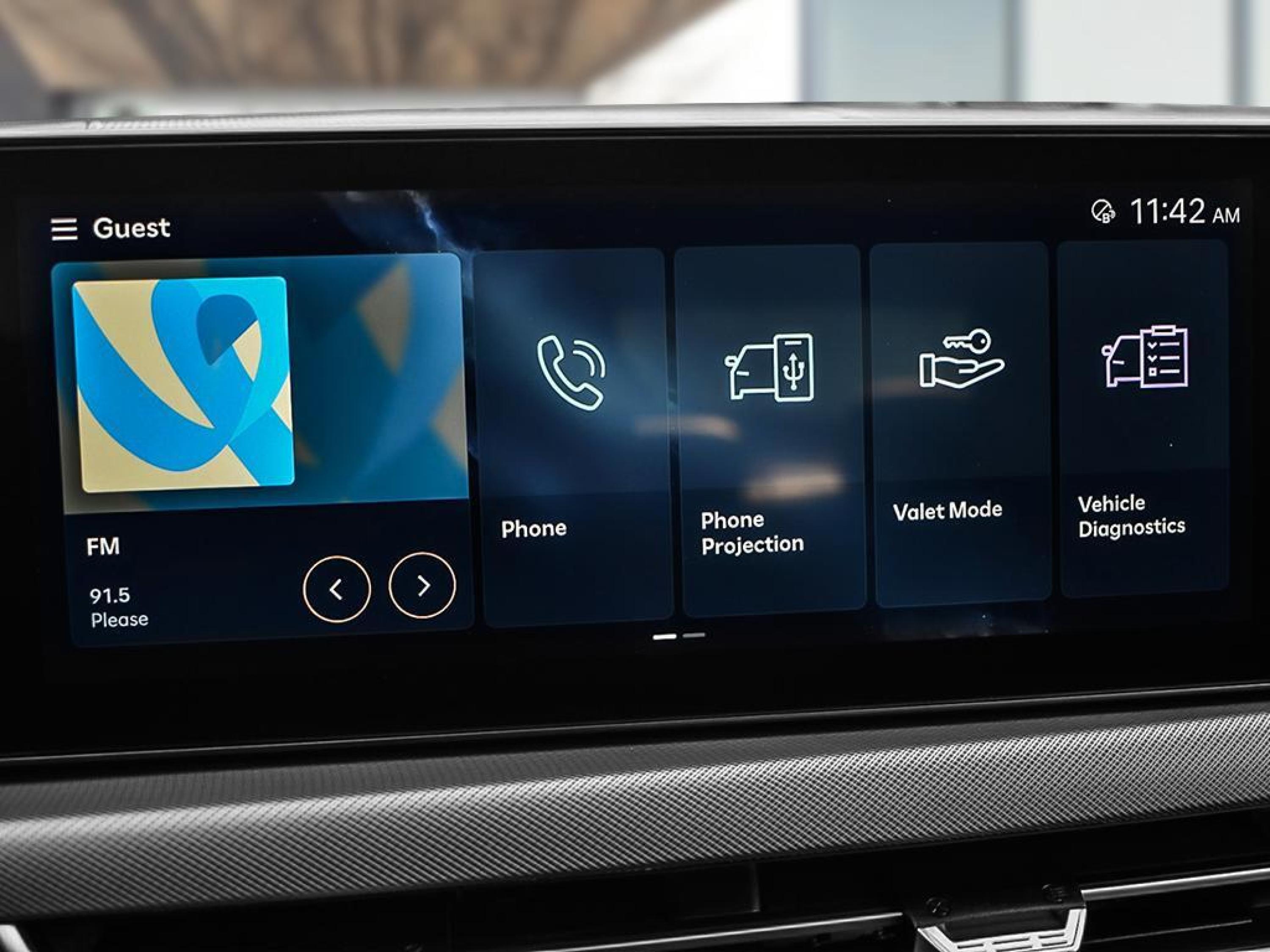 new 2026 Hyundai Sonata car, priced at $40,723