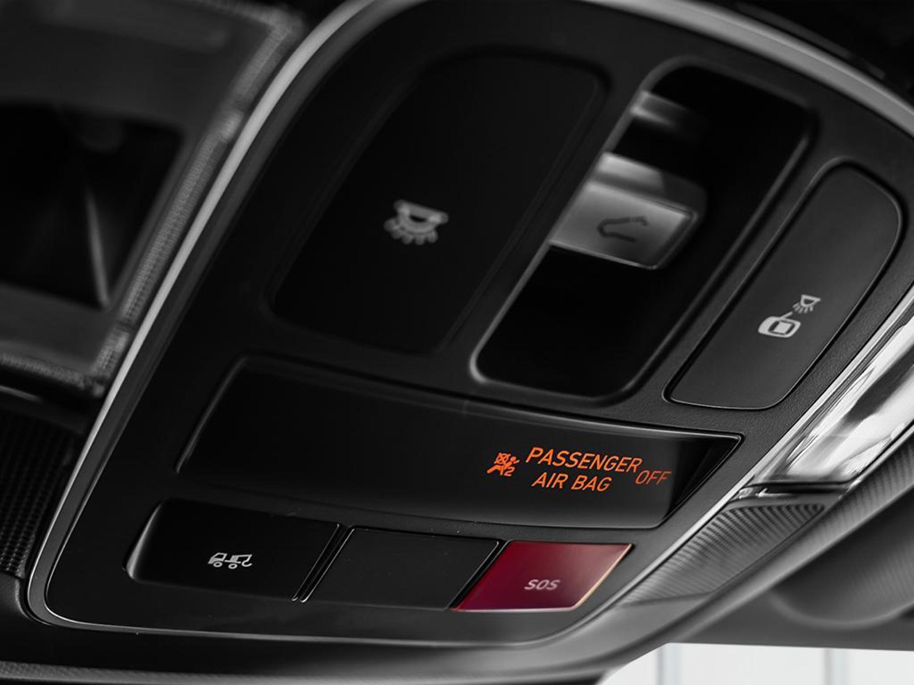 new 2026 Hyundai Sonata car, priced at $40,723