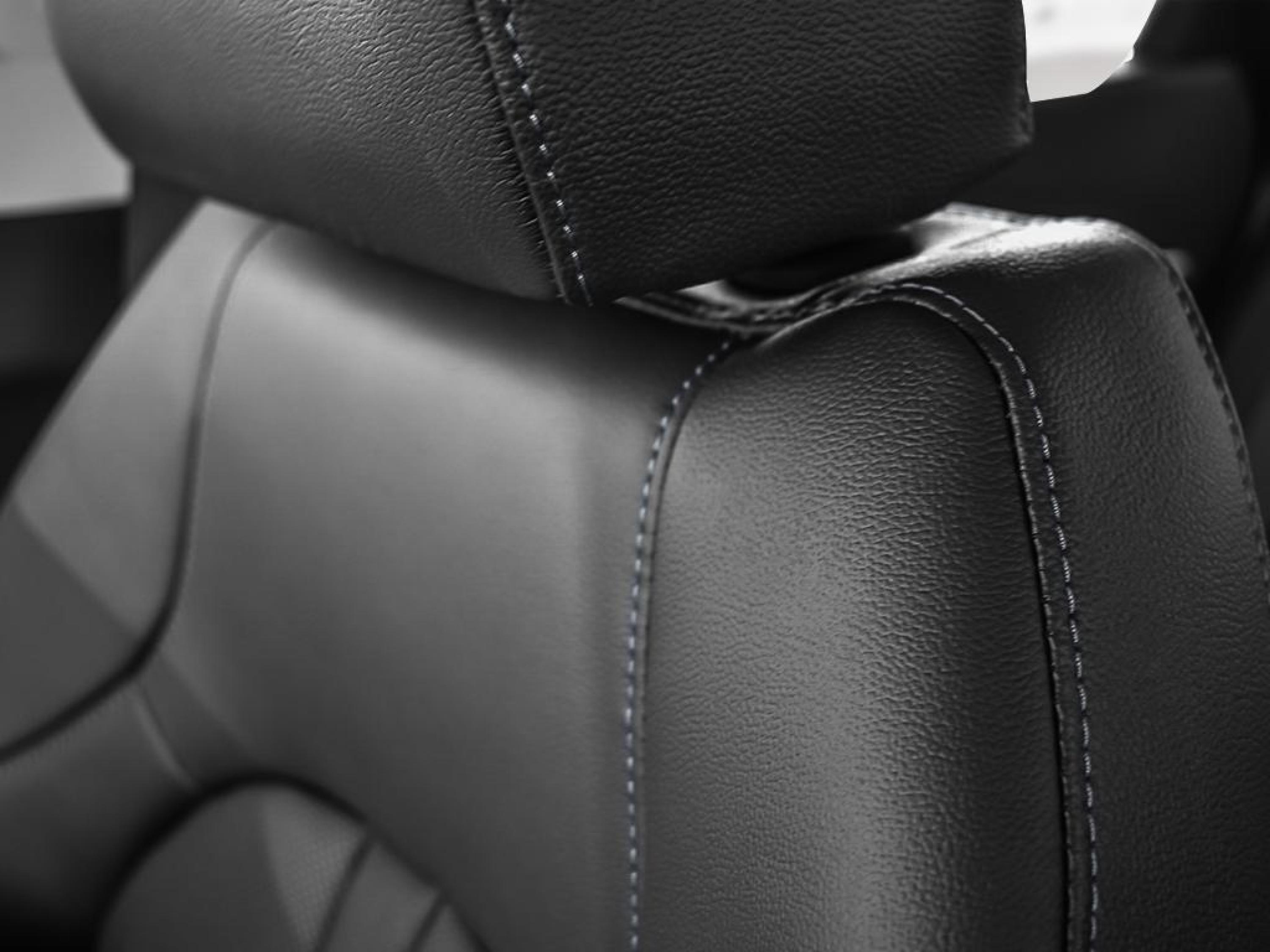 new 2026 Hyundai Sonata car, priced at $40,723