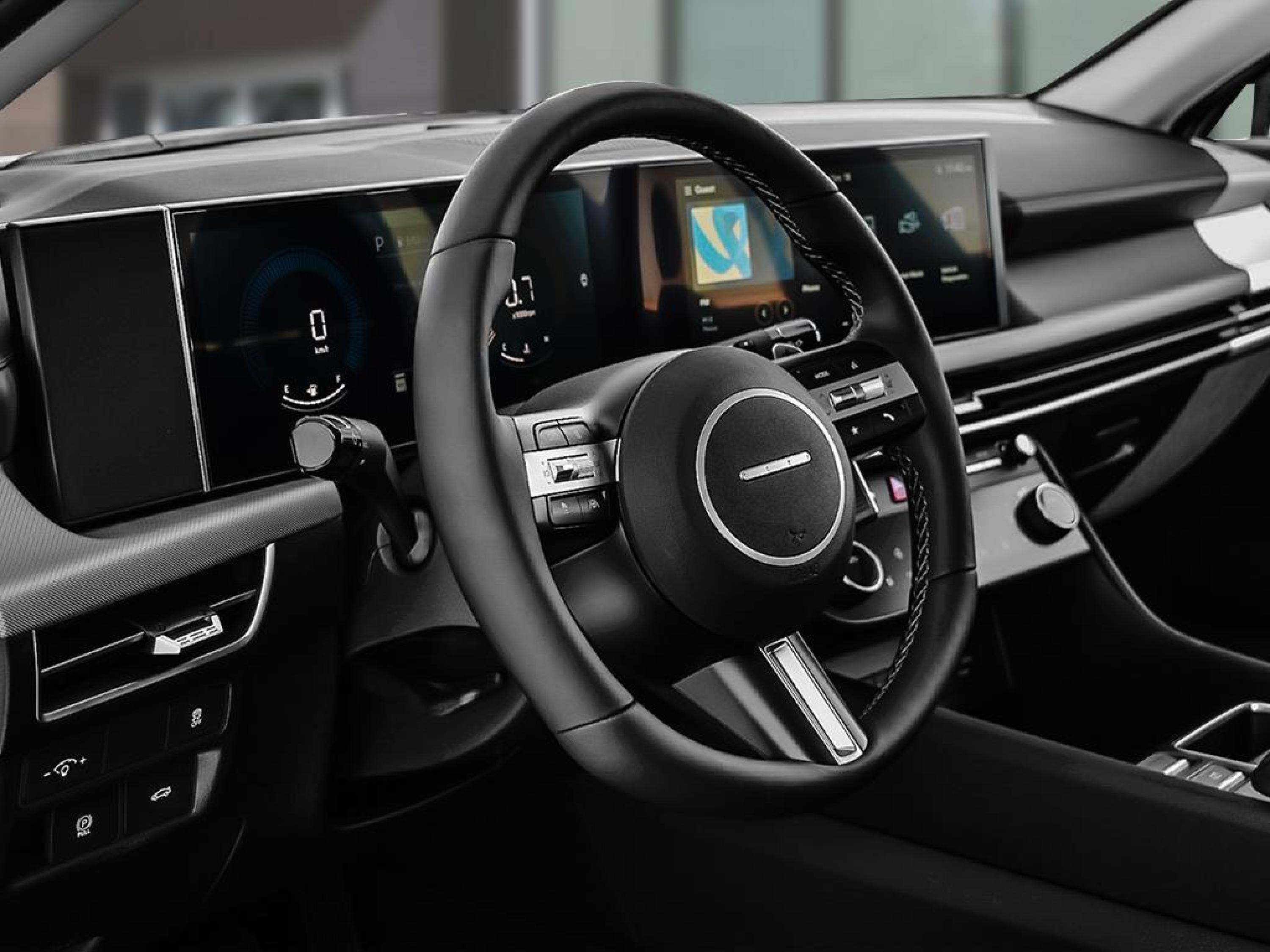 new 2026 Hyundai Sonata car, priced at $40,723