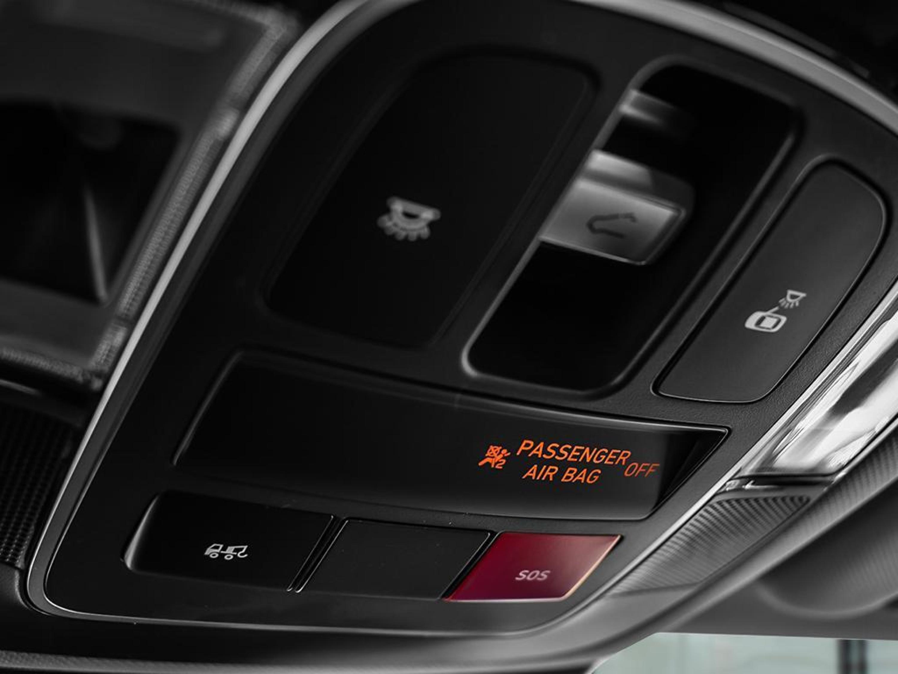 new 2026 Hyundai Sonata car, priced at $40,723