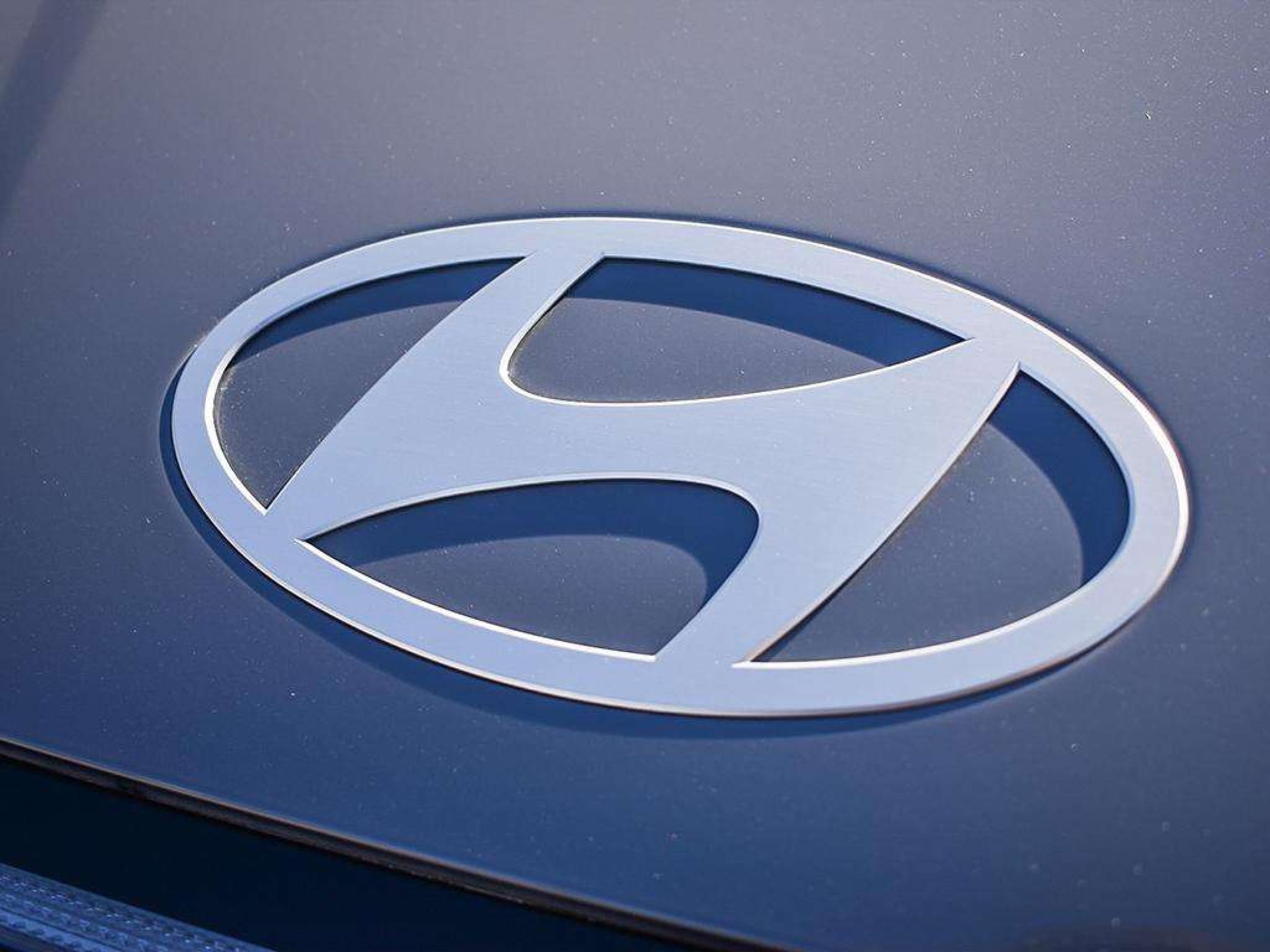 new 2026 Hyundai Sonata car, priced at $40,953