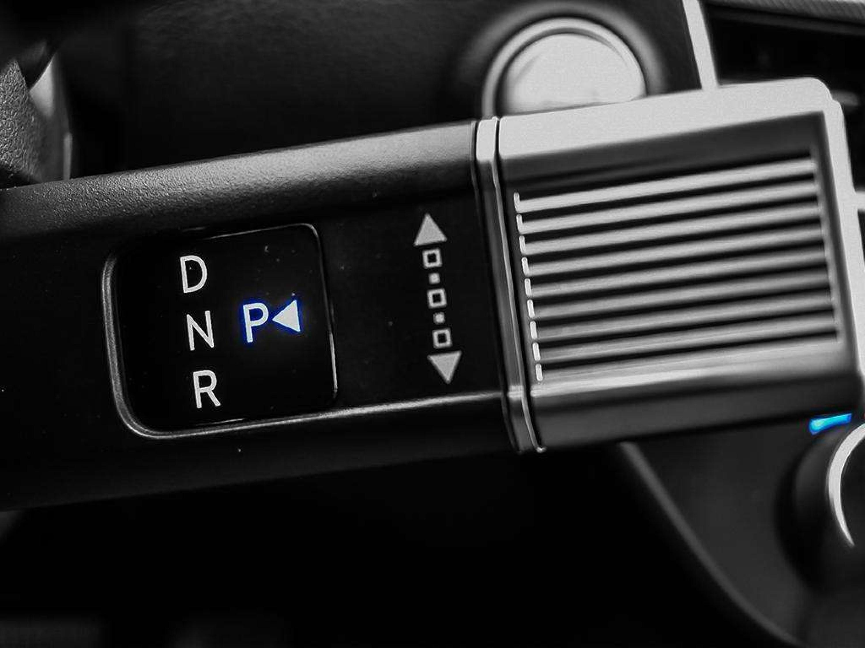 new 2026 Hyundai Sonata car, priced at $40,953