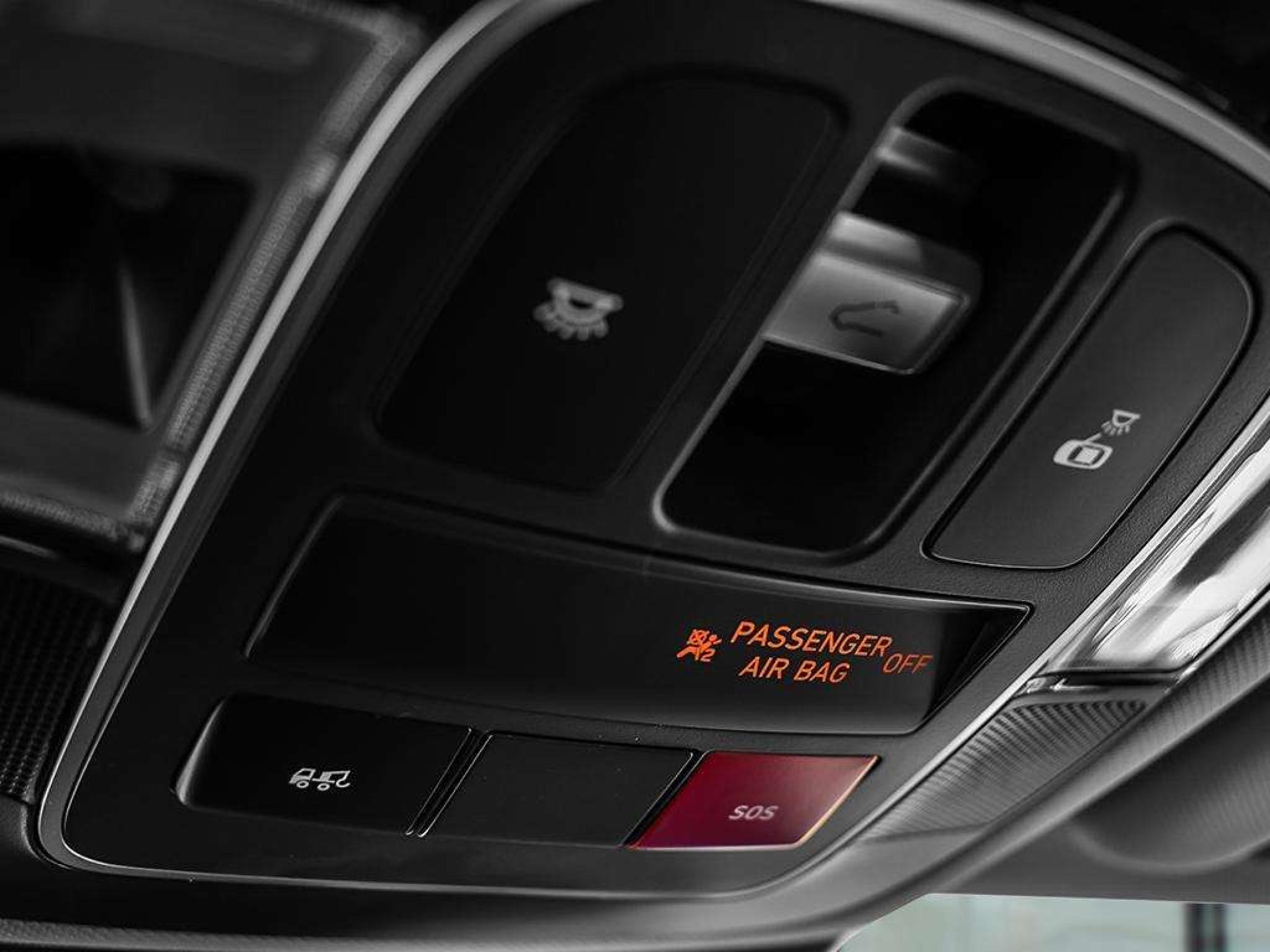 new 2026 Hyundai Sonata car, priced at $40,953