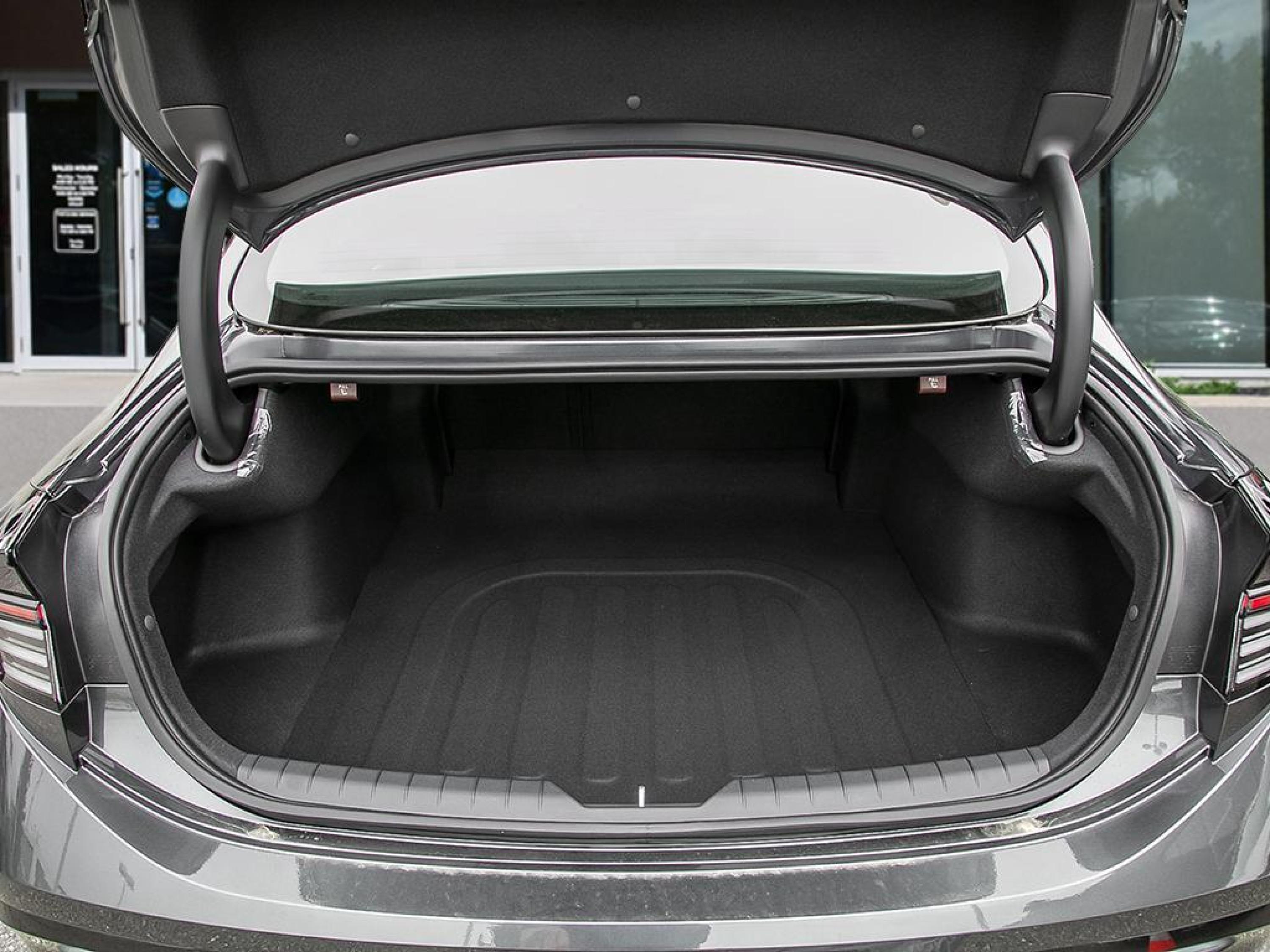 new 2026 Hyundai Sonata car, priced at $40,723