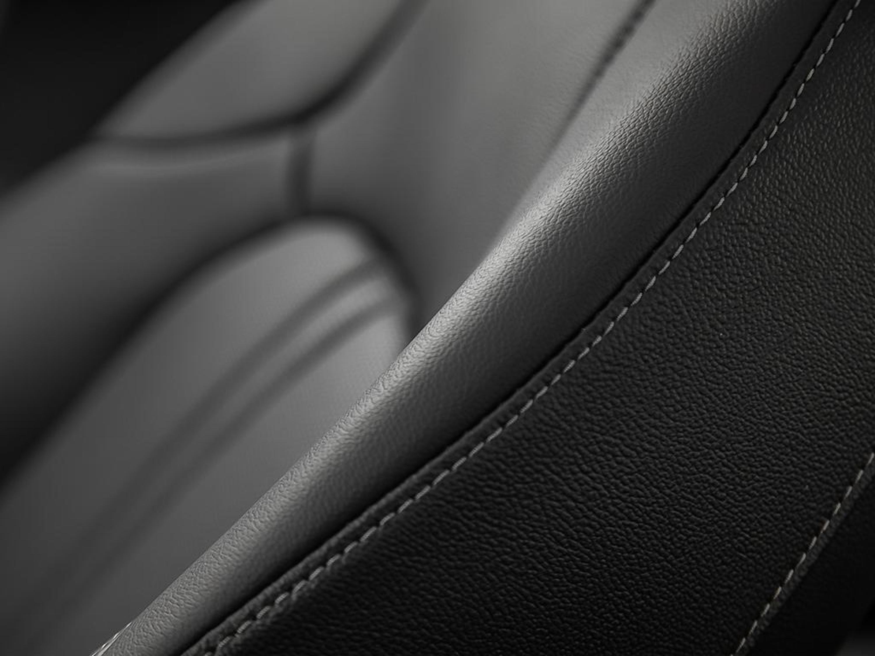 new 2026 Hyundai Sonata car, priced at $40,723