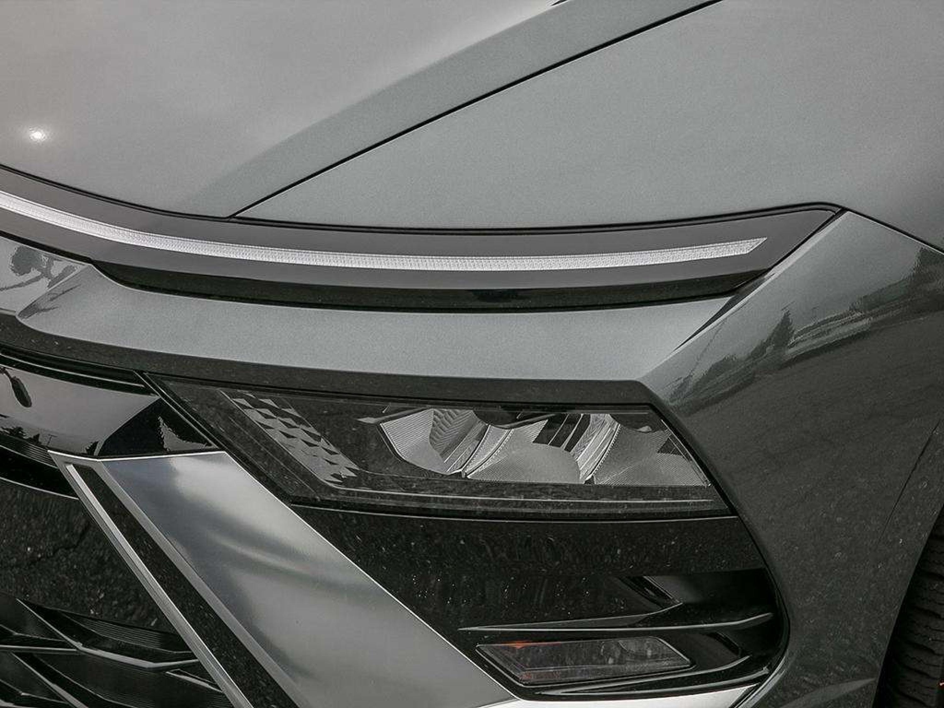 new 2026 Hyundai Sonata car, priced at $41,178