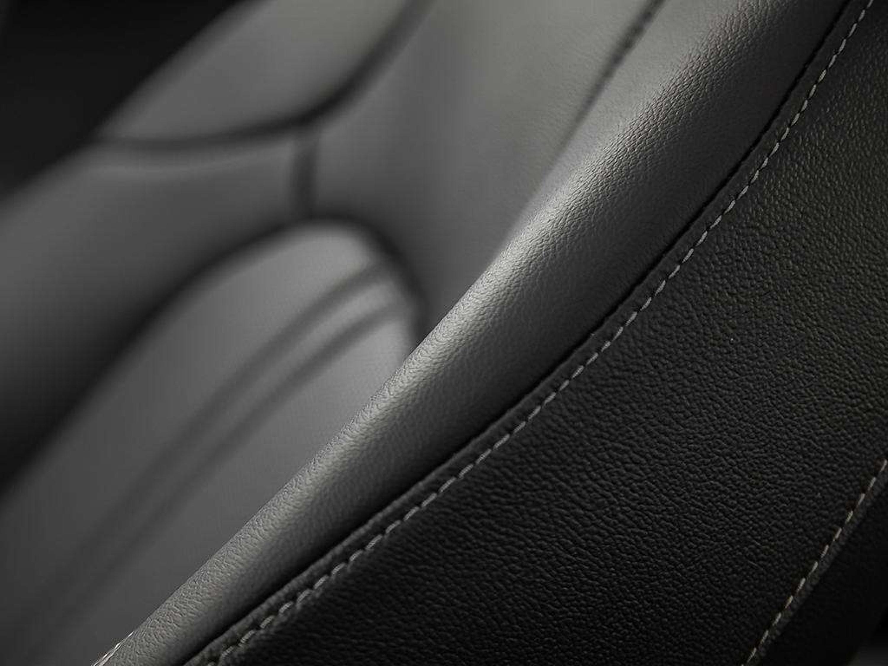new 2026 Hyundai Sonata car, priced at $41,178