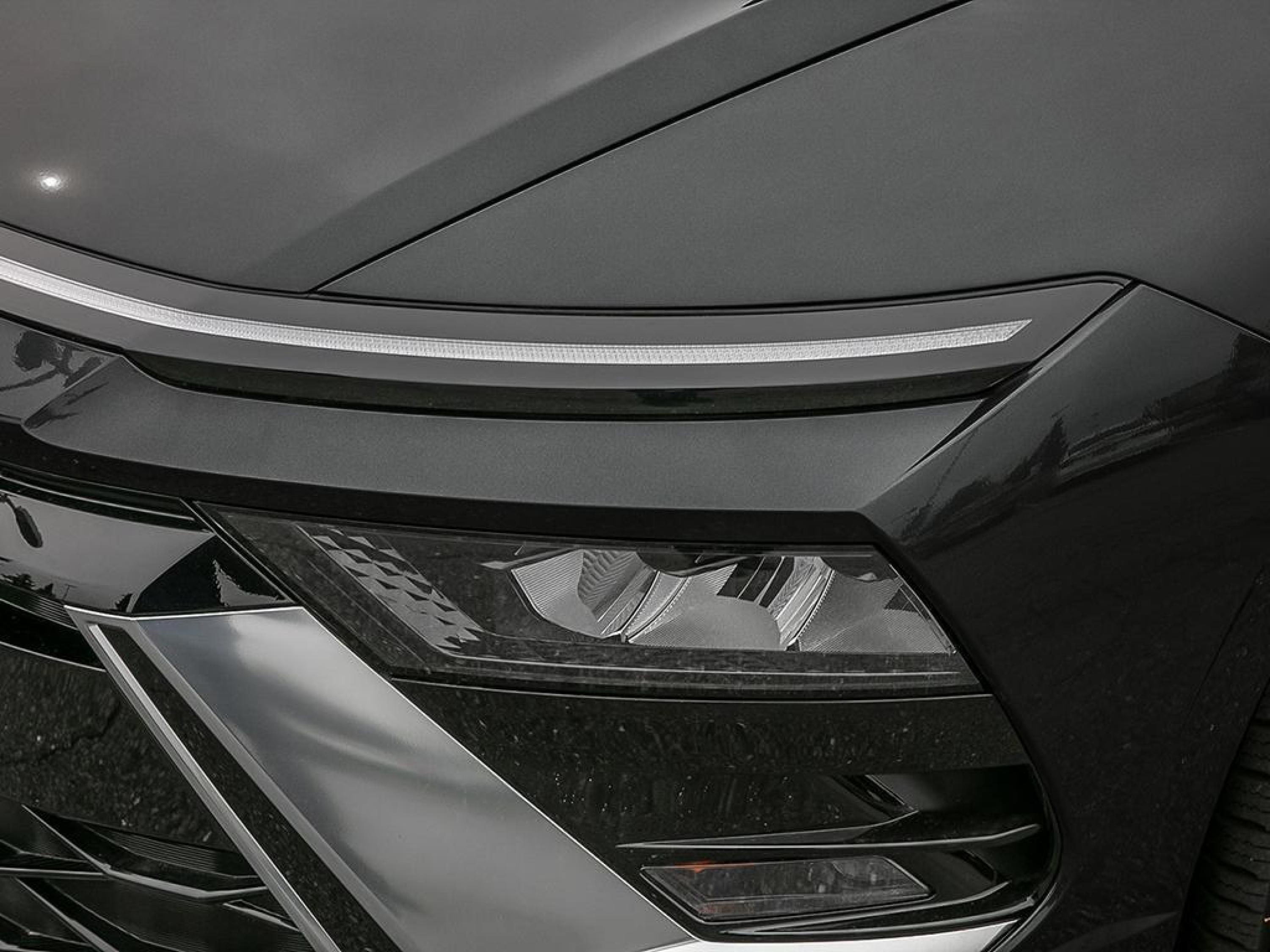 new 2026 Hyundai Sonata car, priced at $40,723