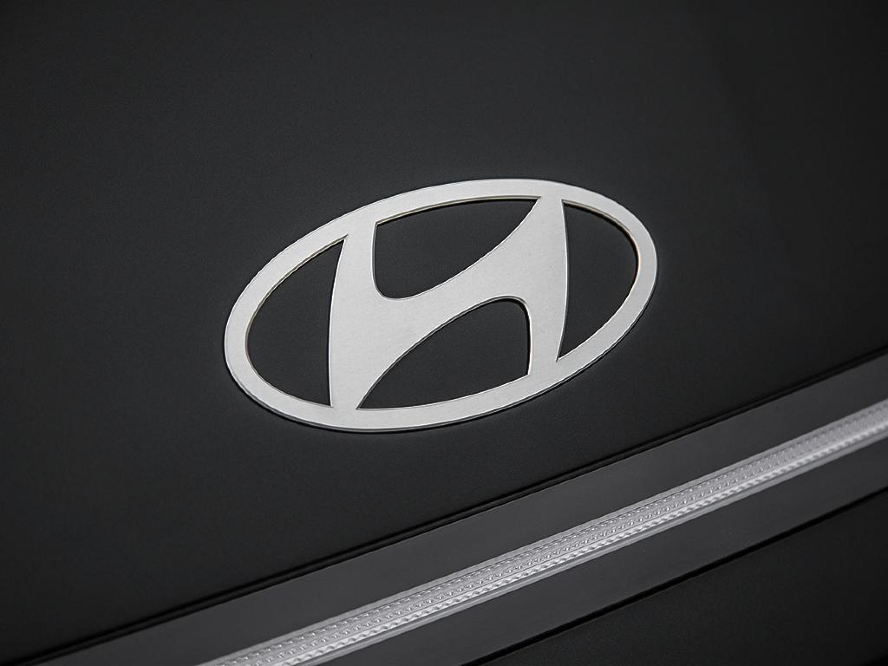 new 2026 Hyundai Sonata car, priced at $40,723