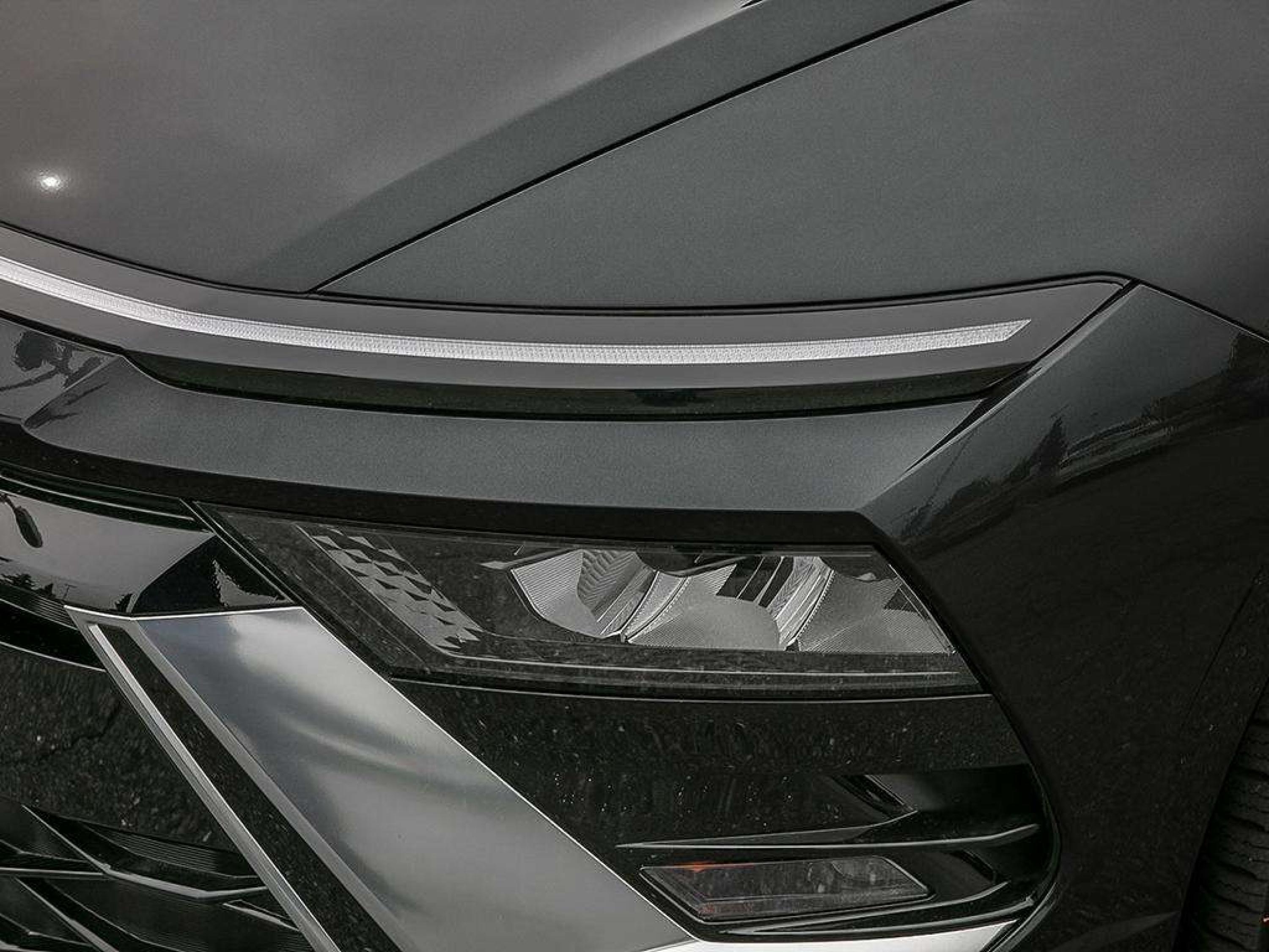 new 2026 Hyundai Sonata car, priced at $40,953