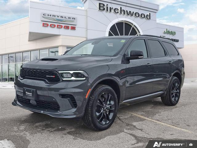 Photo of vehicle